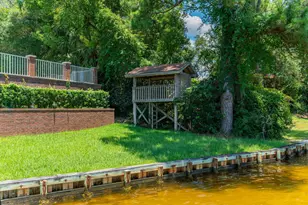 35 Poquito Rd, Shalimar, FL 32579 - Photo 106