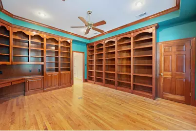 35 Poquito Road, Shalimar, FL 32579 - Photo 40
