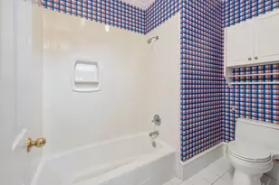 35 Poquito Rd, Shalimar, FL 32579 - Photo 68