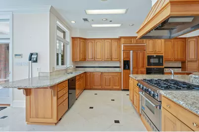 35 Poquito Road, Shalimar, FL 32579 - Photo 26