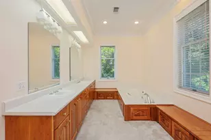 35 Poquito Rd, Shalimar, FL 32579 - Photo 56