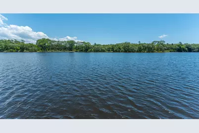 35 Poquito Road, Shalimar, FL 32579 - Photo 104