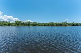 35 Poquito Rd, Shalimar, FL 32579 - Photo 104