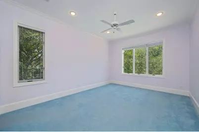 35 Poquito Road, Shalimar, FL 32579 - Photo 72
