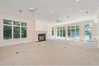 35 Poquito Road, Shalimar, FL 32579 - Photo 18