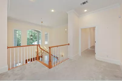 35 Poquito Road, Shalimar, FL 32579 - Photo 48