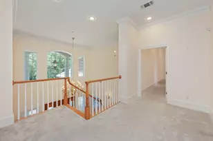 35 Poquito Rd, Shalimar, FL 32579 - Photo 48