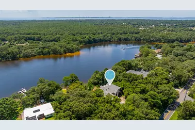 35 Poquito Road, Shalimar, FL 32579 - Photo 122