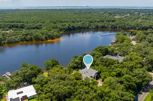 35 Poquito Rd, Shalimar, FL 32579 - Photo 122