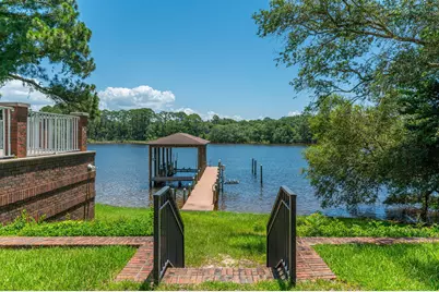 35 Poquito Road, Shalimar, FL 32579 - Photo 90