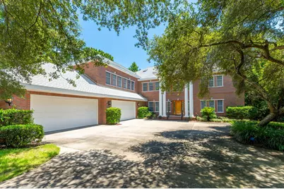 35 Poquito Road, Shalimar, FL 32579 - Photo 136