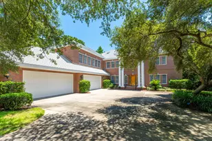35 Poquito Rd, Shalimar, FL 32579 - Photo 136