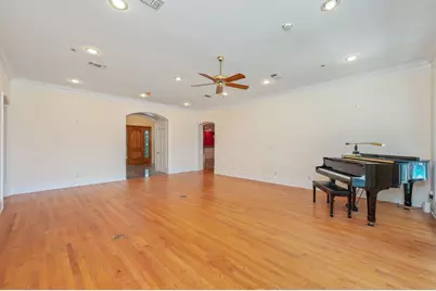 35 Poquito Road, Shalimar, FL 32579 - Photo 14