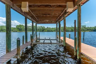 35 Poquito Rd, Shalimar, FL 32579 - Photo 108