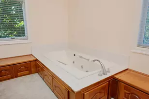 35 Poquito Rd, Shalimar, FL 32579 - Photo 58