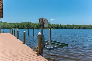 35 Poquito Rd, Shalimar, FL 32579 - Photo 100