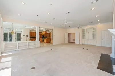 35 Poquito Road, Shalimar, FL 32579 - Photo 20