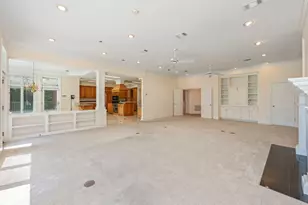35 Poquito Rd, Shalimar, FL 32579 - Photo 20