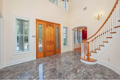 35 Poquito Road, Shalimar, FL 32579 - Photo 8