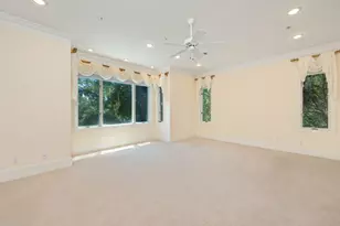 35 Poquito Rd, Shalimar, FL 32579 - Photo 50
