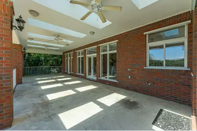 35 Poquito Road, Shalimar, FL 32579 - Photo 88