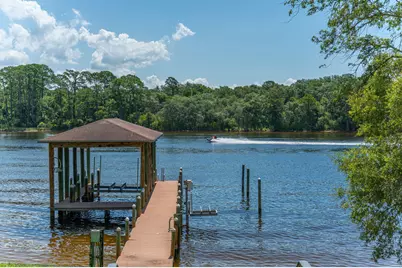 35 Poquito Road, Shalimar, FL 32579 - Photo 110