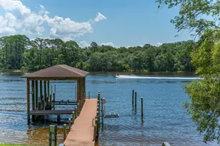 35 Poquito Rd, Shalimar, FL 32579 - Photo 110