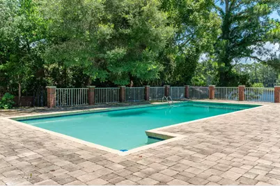 35 Poquito Road, Shalimar, FL 32579 - Photo 92