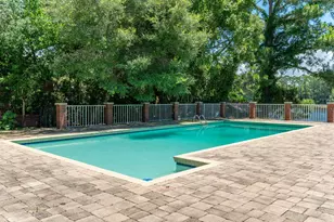 35 Poquito Rd, Shalimar, FL 32579 - Photo 92