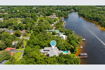 35 Poquito Road, Shalimar, FL 32579 - Photo 4