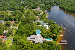 35 Poquito Rd, Shalimar, FL 32579 - Photo 4
