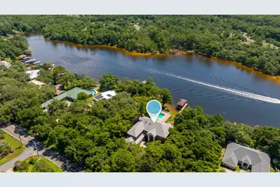 35 Poquito Road, Shalimar, FL 32579 - Photo 130