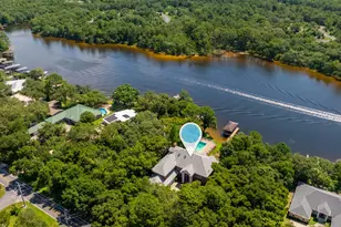 35 Poquito Rd, Shalimar, FL 32579 - Photo 130