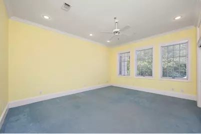 35 Poquito Road, Shalimar, FL 32579 - Photo 70
