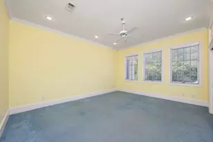 35 Poquito Rd, Shalimar, FL 32579 - Photo 70