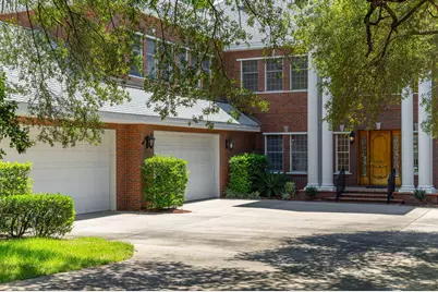 35 Poquito Road, Shalimar, FL 32579 - Photo 116