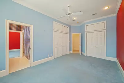 35 Poquito Road, Shalimar, FL 32579 - Photo 66