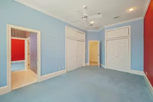 35 Poquito Rd, Shalimar, FL 32579 - Photo 66