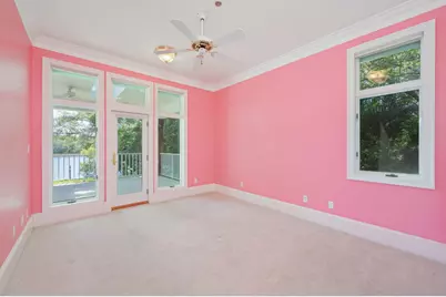 35 Poquito Road, Shalimar, FL 32579 - Photo 42