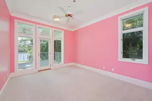 35 Poquito Rd, Shalimar, FL 32579 - Photo 42