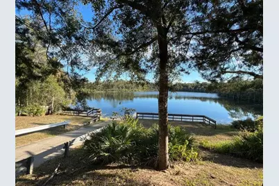 Lot 52 Shenandoah Boulevard, Chipley, FL 32428 - Photo 2
