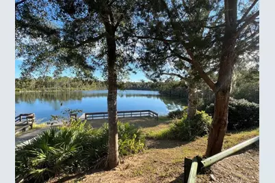 Lot 52 Shenandoah Boulevard, Chipley, FL 32428 - Photo 10