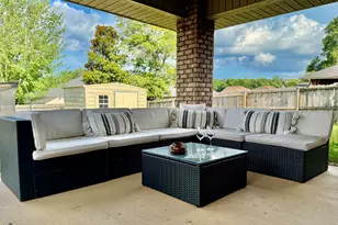 5358 Deer Oak Dr, Pace, FL 32571 - Photo 24