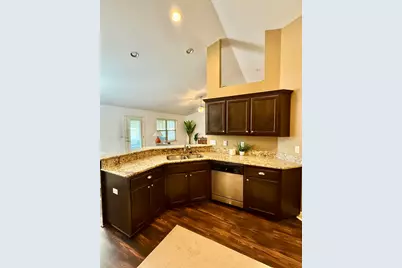 5358 Deer Oak Drive, Pace, FL 32571 - Photo 10