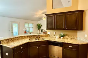 5358 Deer Oak Dr, Pace, FL 32571 - Photo 10