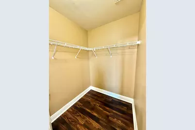 5358 Deer Oak Drive, Pace, FL 32571 - Photo 18