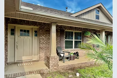 5358 Deer Oak Drive, Pace, FL 32571 - Photo 1