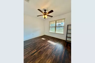 5358 Deer Oak Drive, Pace, FL 32571 - Photo 20