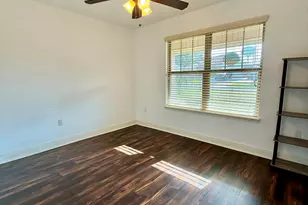 5358 Deer Oak Dr, Pace, FL 32571 - Photo 20