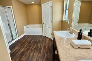 5358 Deer Oak Dr, Pace, FL 32571 - Photo 16